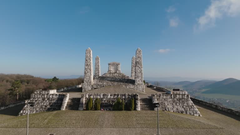 Site web et technologies